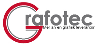 grafotec